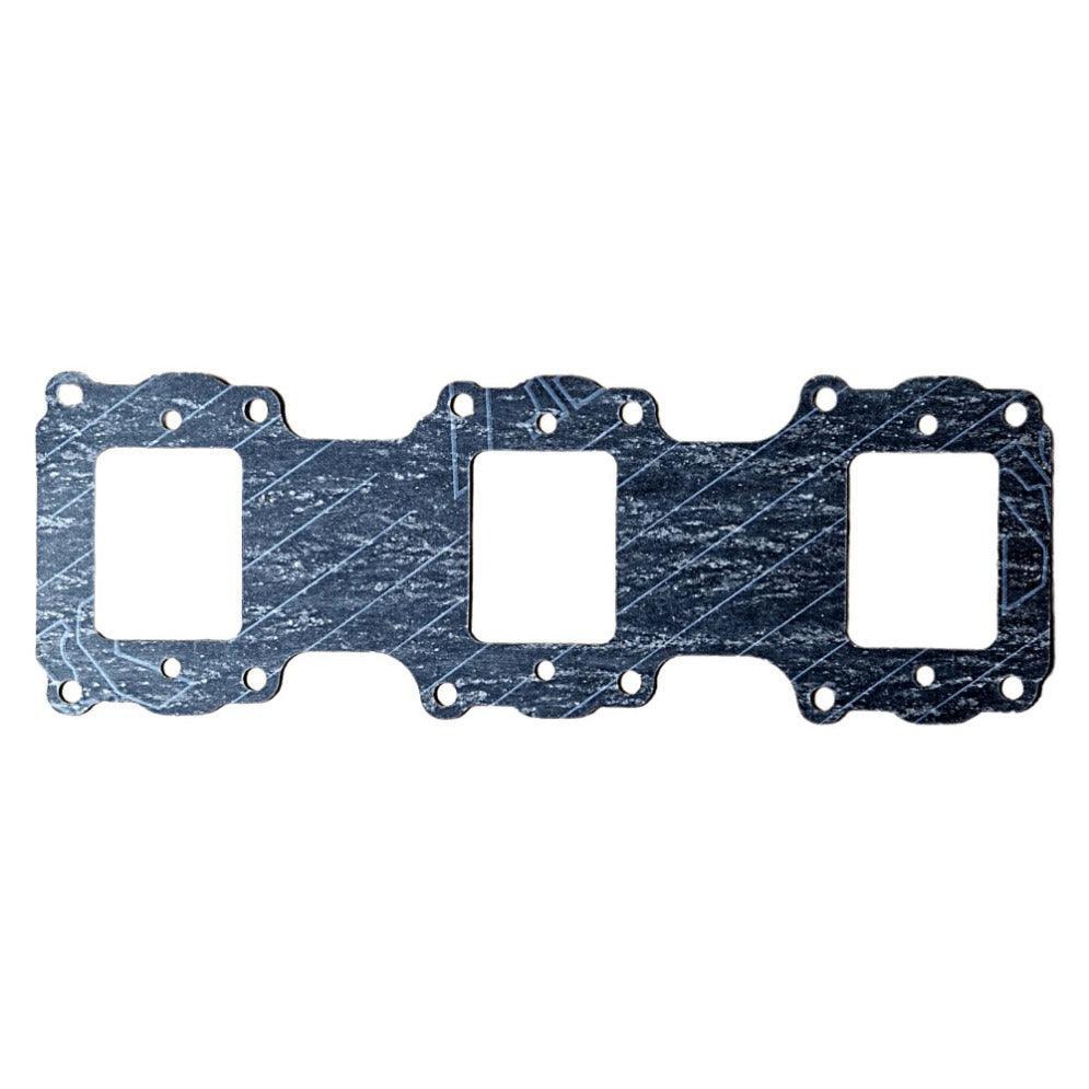 Yamaha Valve Seat Gasket - 688-13621-A1 - 4Boats