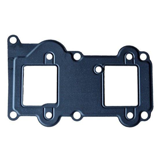 Yamaha Valve Seat Gasket - 6L2-13621-00 - 4Boats
