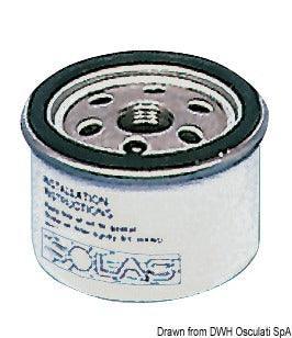 Yanmar Diesel Filter 41650-502320 - 4Boats